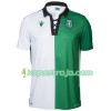 Billiga Fotbollströjor Sporting Clube de Portugal Tredje tröja 2019/20 Kortärmad